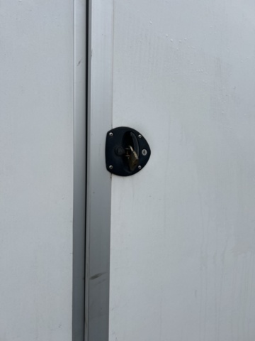 1423599-54 Mercedes-Benz Sprinter 316 NGT Chassi Enkelhytt Automatisk, 156hk, 2014