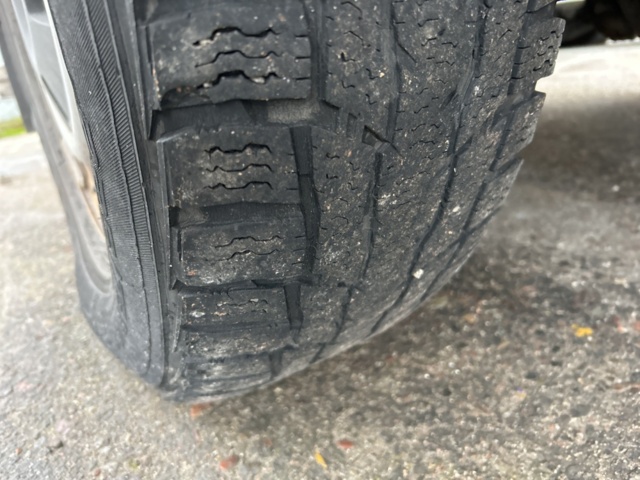 1423599-32 Mercedes-Benz Sprinter 316 NGT Chassi Enkelhytt Automatisk, 156hk, 2014