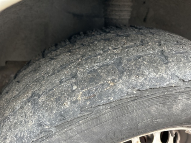 1423599-34 Mercedes-Benz Sprinter 316 NGT Chassi Enkelhytt Automatisk, 156hk, 2014