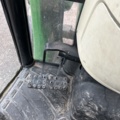 1423600-13 Kompakttraktor John Deere 4720 med frontlastare -2013
