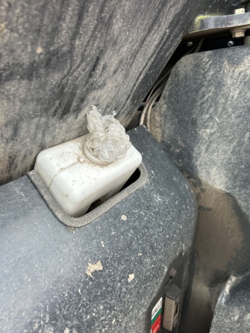 1423601-39 Teleskoplastare Bobcat T36.120SLB med många tillbehör