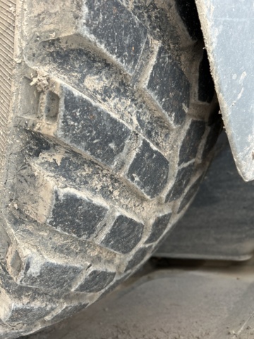 1423601-27 Teleskoplastare Bobcat T36.120SLB med många tillbehör