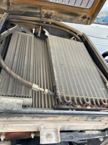 1423601-54 Teleskoplastare Bobcat T36.120SLB med många tillbehör