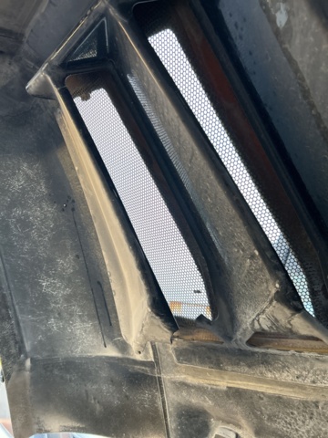 1423601-50 Teleskoplastare Bobcat T36.120SLB med många tillbehör