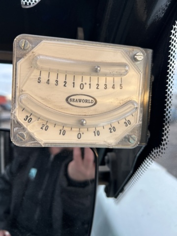 1423601-19 Teleskoplastare Bobcat T36.120SLB med många tillbehör