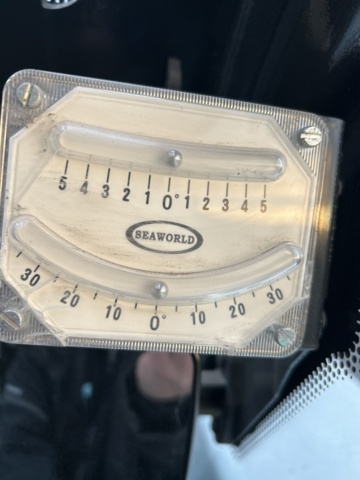 1423601-20 Teleskoplastare Bobcat T36.120SLB med många tillbehör