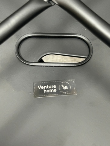 1410793-3 Bar stools 4 pcs