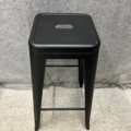 1410793-4 Bar stools 4 pcs