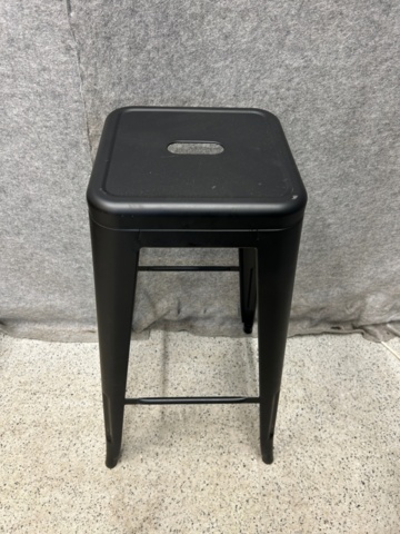 1410793-4 Bar stools 4 pcs