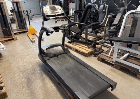 Löpband - Cybex 450T Trotter Elite