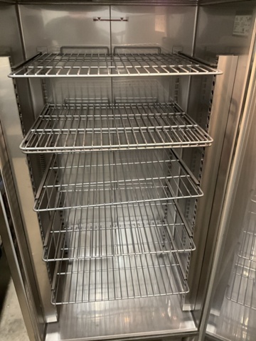 1406644-5 Restaurangkylskåp - Electrolux