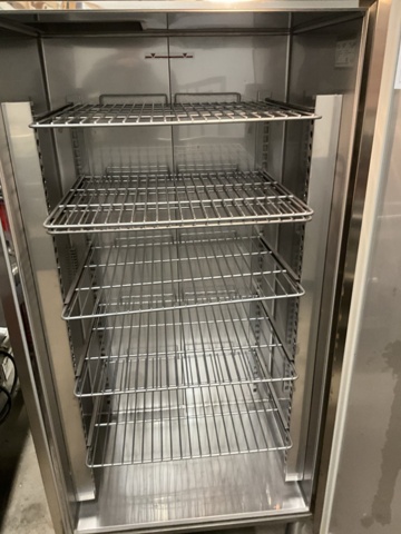 1406644-6 Restaurangkylskåp - Electrolux