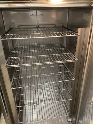 1406644-7 Restaurangkylskåp - Electrolux