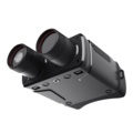 1449245-2 Kikare, Infraröd Night Vision 4X Optisk Zoom, 2K