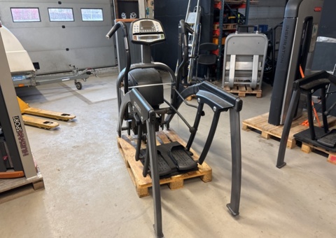 Crosstrainer - Cybex Arc Trainer 630A