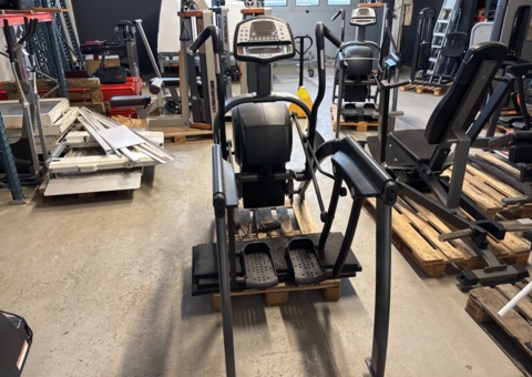 Crosstrainer - Cybex Arc Trainer 630A