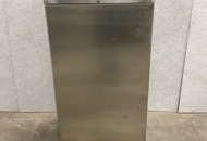 1406644 Restaurangkylskåp - Electrolux