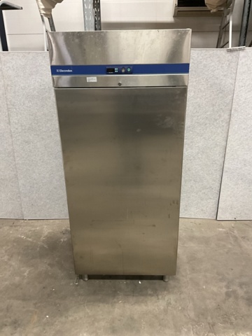 1406644-1 Restaurangkylskåp - Electrolux