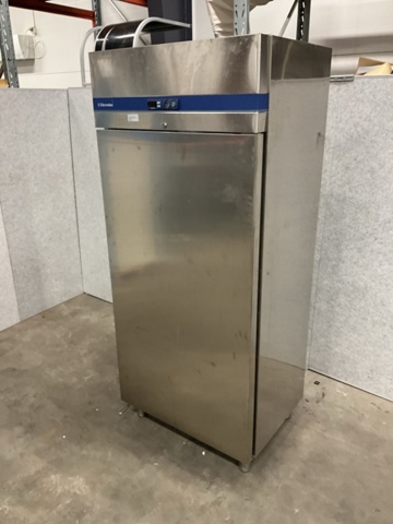 1406644-3 Restaurangkylskåp - Electrolux