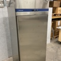 1406644-4 Restaurangkylskåp - Electrolux