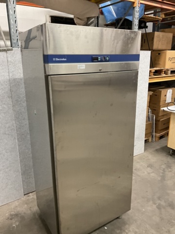 1406644-4 Restaurangkylskåp - Electrolux