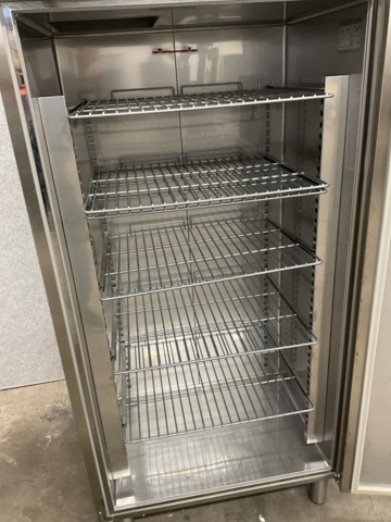 1406644-8 Restaurangkylskåp - Electrolux