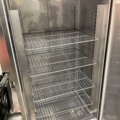1406646-4 Restaurant refrigerators - Electrolux