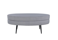 1446282 Stolar och ottoman