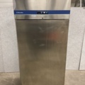 1406646-1 Restaurant refrigerators - Electrolux