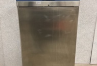 1406646 Restaurant refrigerators - Electrolux