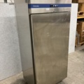 1406646-6 Restaurant refrigerators - Electrolux