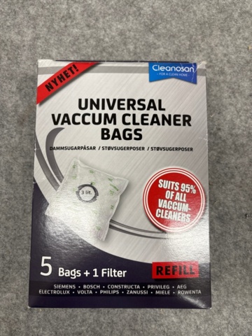 1436464-3 Samling med hemelektronik, verktyg och hushållsartiklar