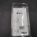 1449211-2 Padlocks, 10 pcs – Abloy, class 1