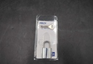 1449312 Hänglås, 10 st – Abloy, klass 1
