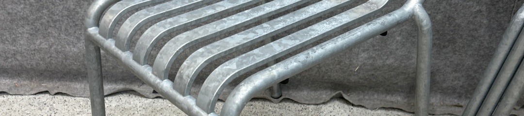 Bild som representerar auktionen - A.R.M.W. Restaurang AB i konkurs