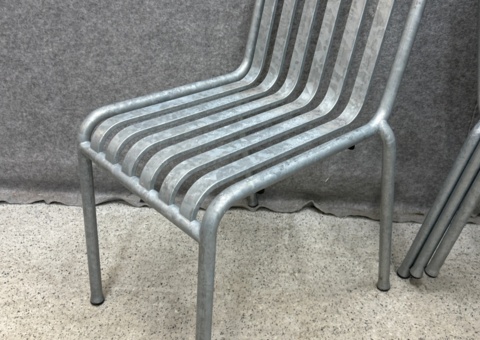 Bild som representerar auktionen - A.R.M.W. Restaurang AB i konkurs