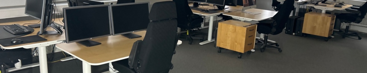 Bild som representerar auktionen - Lequa Net AB i konkurs