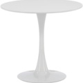 1446375-1 Round dining table