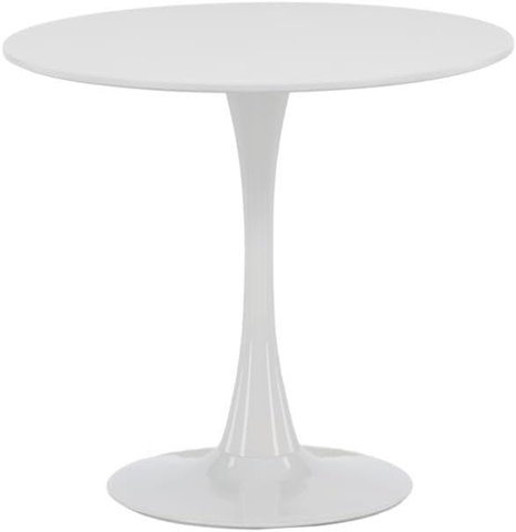 1446375-1 Round dining table
