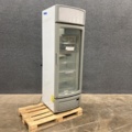 1449332-2 Freezer Scancool KF 870 E