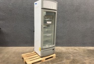 1449332 Freezer Scancool KF 870 E