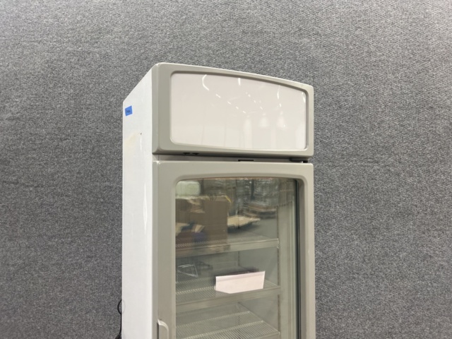 1449332-3 Freezer Scancool KF 870 E