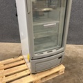 1449332-4 Freezer Scancool KF 870 E