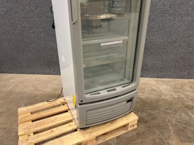 1449332-4 Freezer Scancool KF 870 E