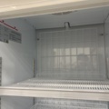 1449332-5 Freezer Scancool KF 870 E