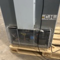 1449332-10 Freezer Scancool KF 870 E