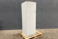 1449333 Frys CFS344-D33N