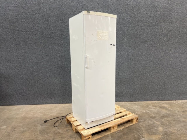 1449333-2 Frys CFS344-D33N