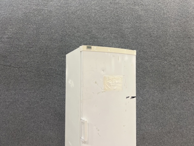 1449333-3 Frys CFS344-D33N