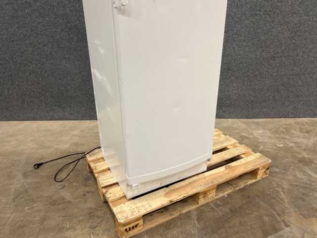 1449333-4 Frys CFS344-D33N